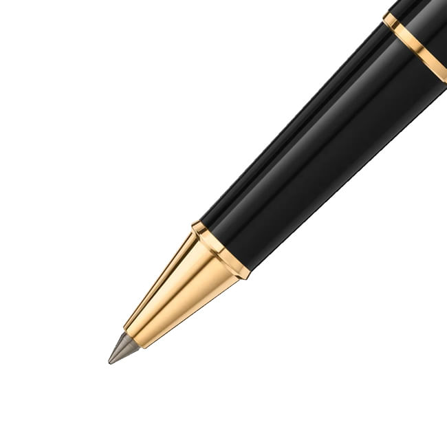 Caneta-Montblanc-Rollerball-Meisterstuck-Volta-ao-Mundo-Classique---128474