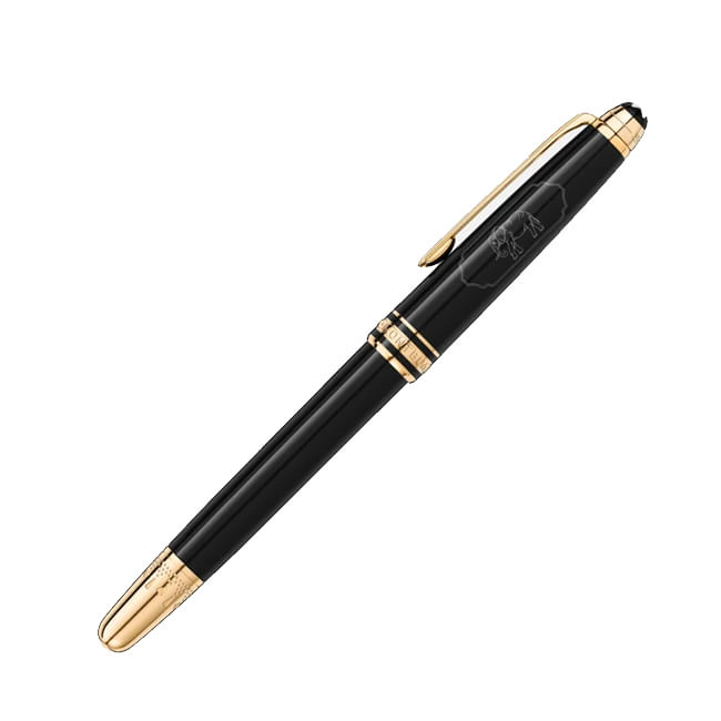 Caneta-Montblanc-Rollerball-Meisterstuck-Volta-ao-Mundo-Classique---128474