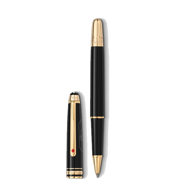 Caneta-Montblanc-Rollerball-Meisterstuck-Volta-ao-Mundo-Classique---128474