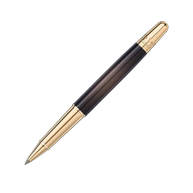 Caneta-Montblanc-Rollerball-Meisterstuck-Volta-ao-Mundo-Classique-Doue---128482