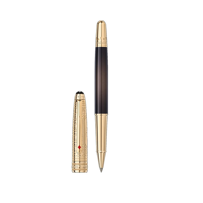 Caneta-Montblanc-Rollerball-Meisterstuck-Volta-ao-Mundo-Classique-Doue---128482