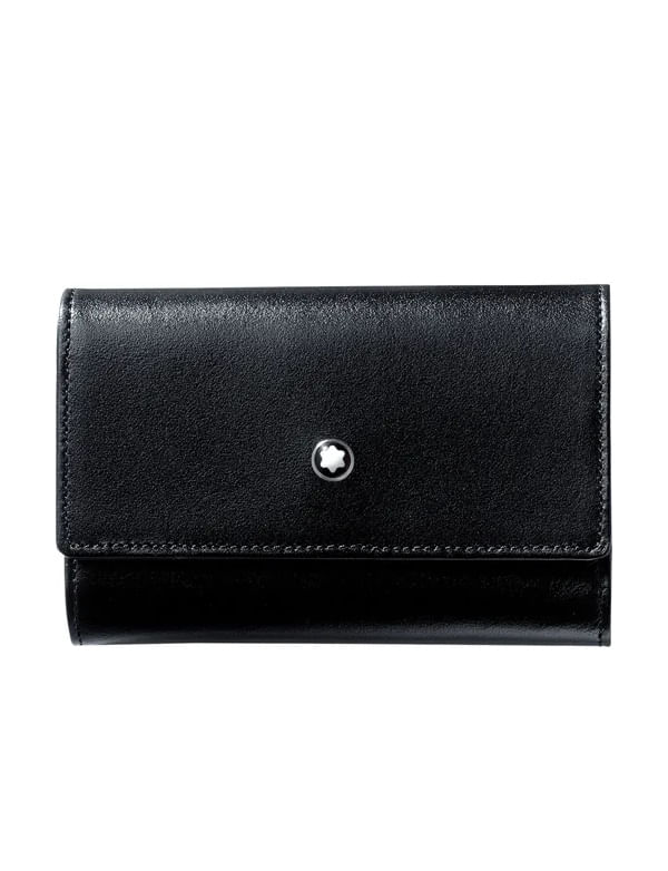 Porta-Chaves-Montblanc-Para-6-Chaves-Meisterstuck---7161
