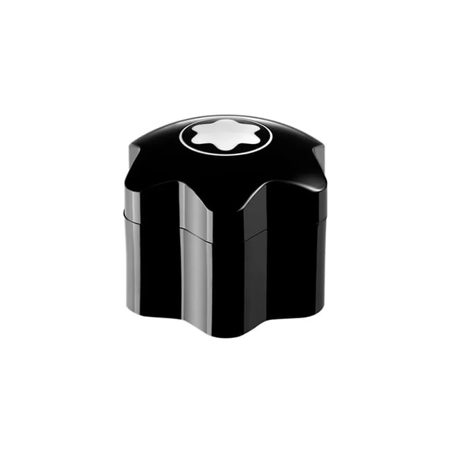 Perfume-Montblanc-Emblem-Masculino-Eau-De-Toilette-60ml