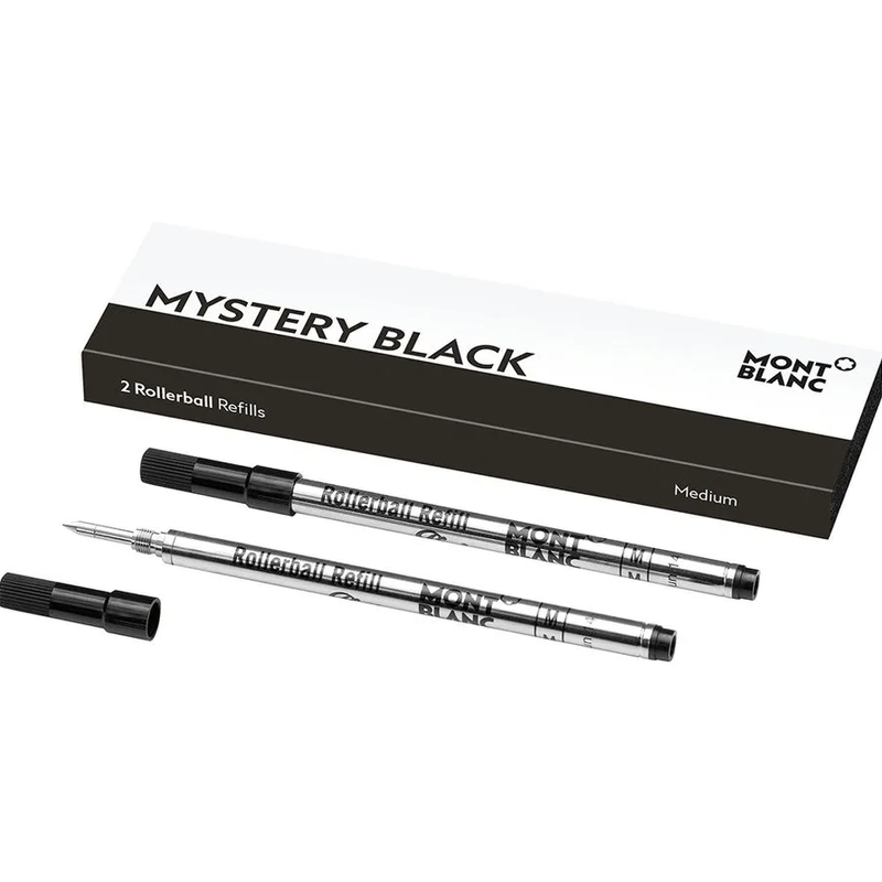 Montblanc1