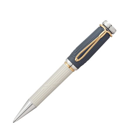 Caneta Esferográfica Writers Edition Jane Austen Edição Limitada - 130674