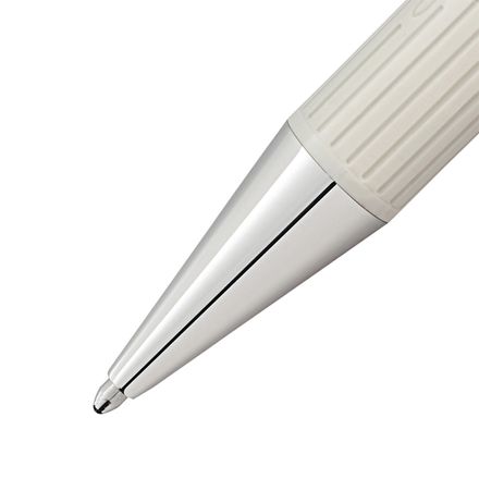 Caneta Esferográfica Writers Edition Jane Austen Edição Limitada - 130674