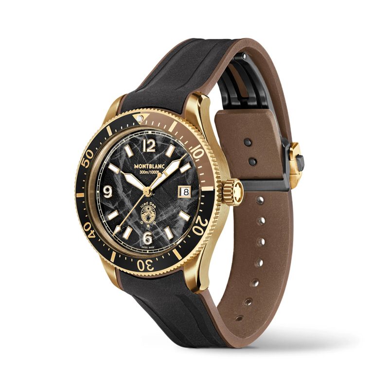 RM97668-1