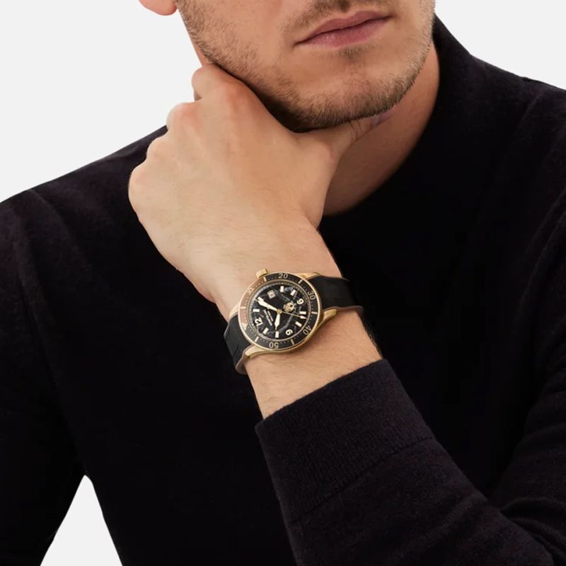 RM97668-2