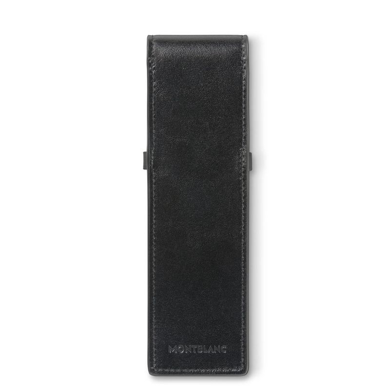 PC00018