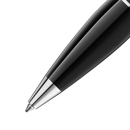 Caneta Montblanc Esferográfica StarWalker - 132509