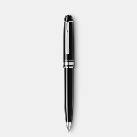 Caneta Montblanc Esferográfica Meisterstück WA Mozart - 132472
