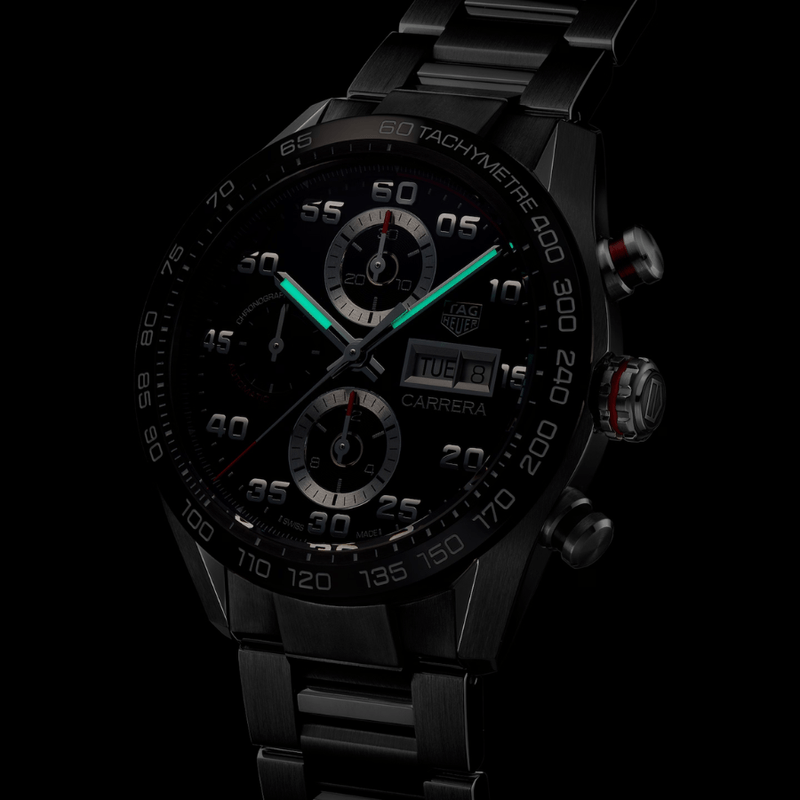 CBN2A1AA--3-