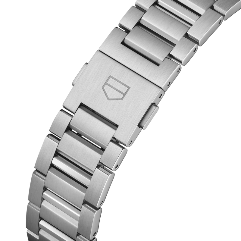 CBN2A1AA--5-