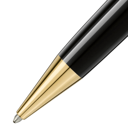 Caneta Montblanc Esferográfica LeGrand Meisterstück - 132452