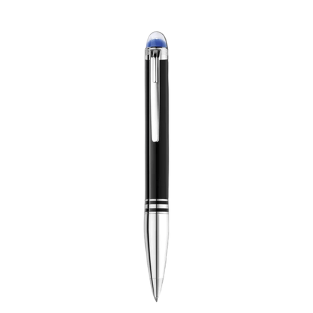 Caneta Montblanc Esferográfica StarWalker Doué - 132511