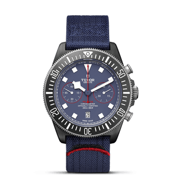 Relógio TUDOR Pelagos FXD Chrono