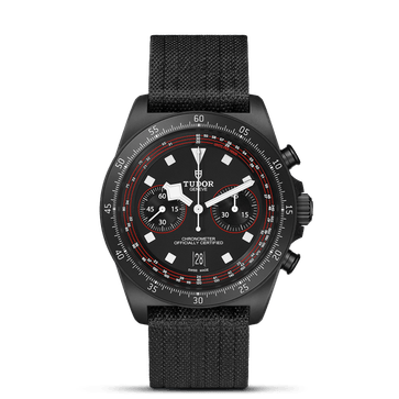 Relógio TUDOR Pelagos FXD Chrono