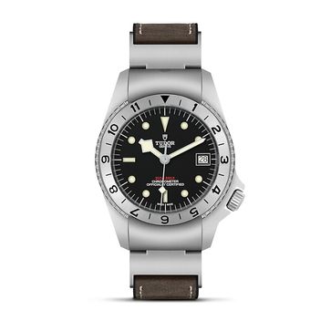 Relógio TUDOR Black Bay P01
