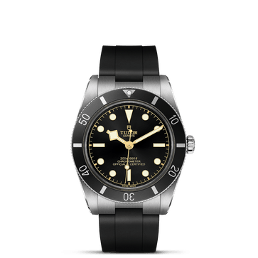 Relógio TUDOR Black Bay 54
