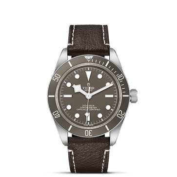 Relógio TUDOR Black Bay 58 928