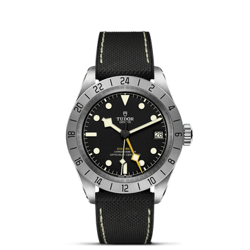 Relógio TUDOR Black Bay Pro