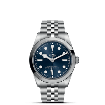 Relógio TUDOR Black Bay 36