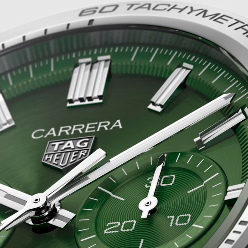 TAG-Heuer-Carrera-Verde-2.jpg