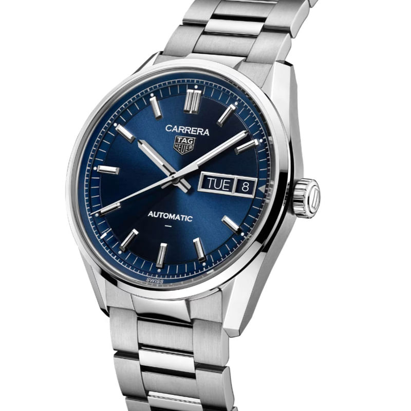 TAG-Heuer-Carrera-Day-Date-Automatico-41mm---WDA2112-1.jpg