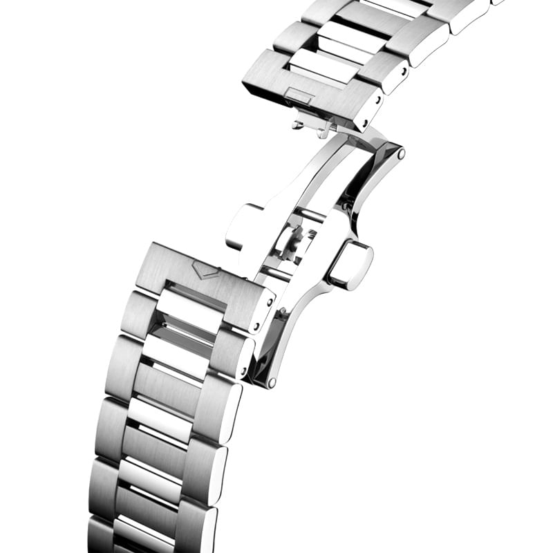 TAG-Heuer-Carrera-Day-Date-Automatico-41mm---WDA2112-4.jpg