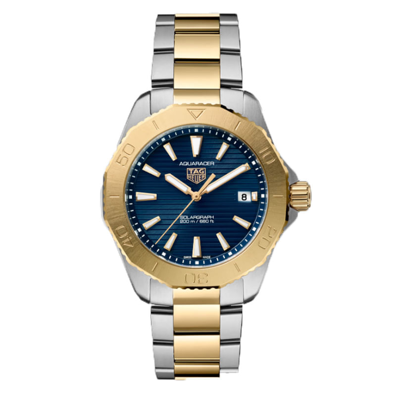 TAG-Heuer-Aquaracer-Professional-200-Solargraph-40-mm---WBP1120BB0002.jpg