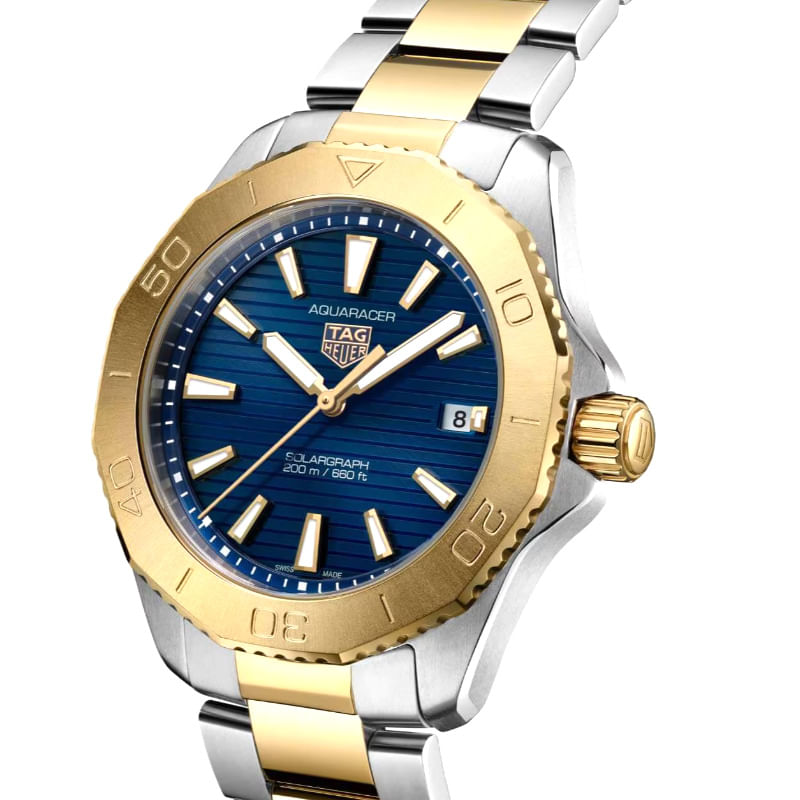TAG-Heuer-Aquaracer-Professional-200-Solargraph-40-mm---WBP1120BB0002-1.jpg