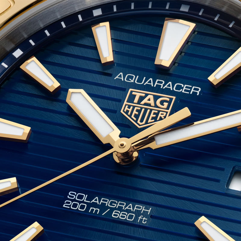 TAG-Heuer-Aquaracer-Professional-200-Solargraph-40-mm---WBP1120BB0002-2.jpg