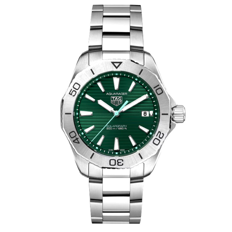 TAG-Heuer-Aquaracer-Professional-200-Solargraph-Verde---WBP1115.jpg