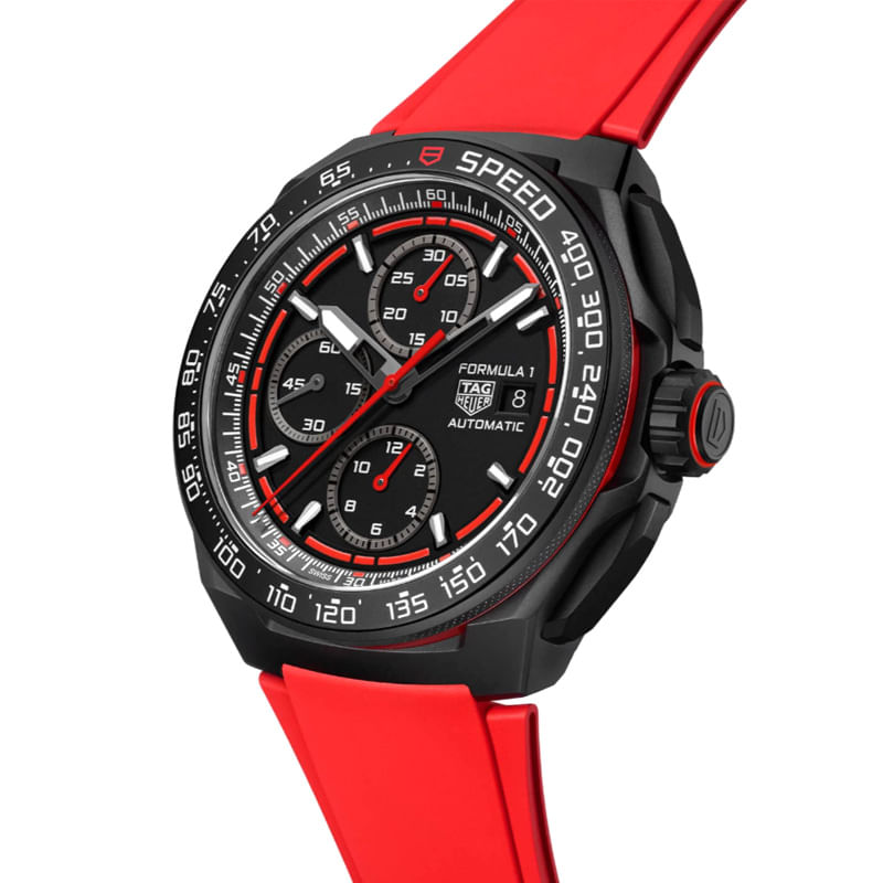 TAG-Heuer-Formula-1-Chronograph-Vermelho-44mm---CBZ2085FT8093-1.jpg