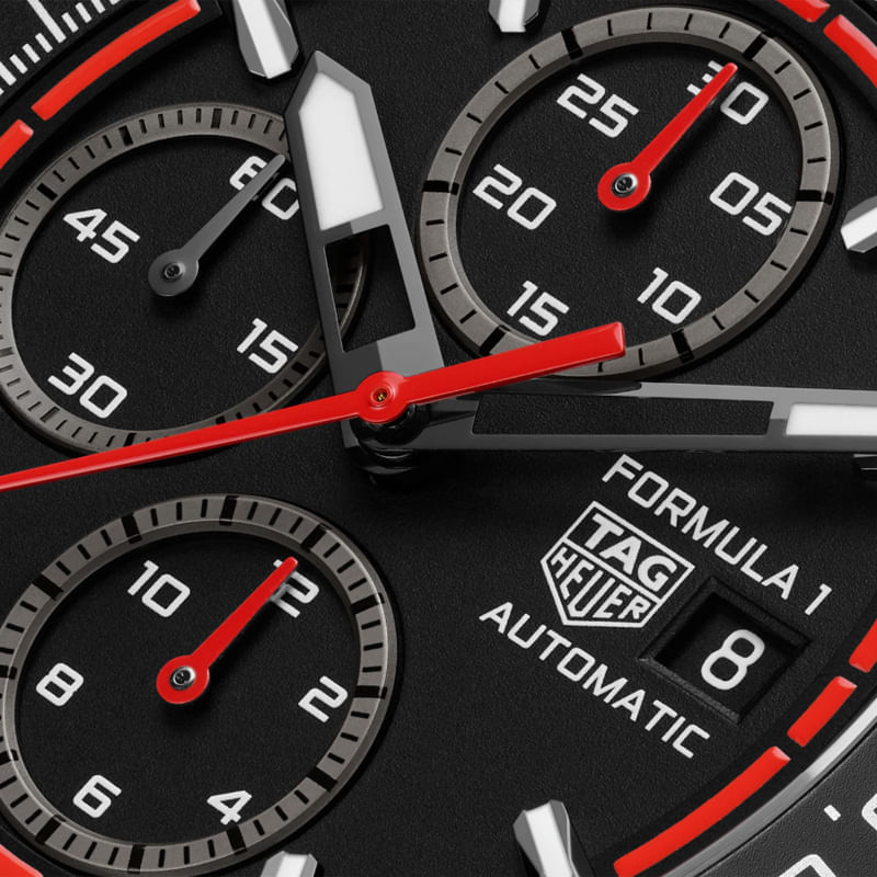 TAG-Heuer-Formula-1-Chronograph-Vermelho-44mm---CBZ2085FT8093-2.jpg