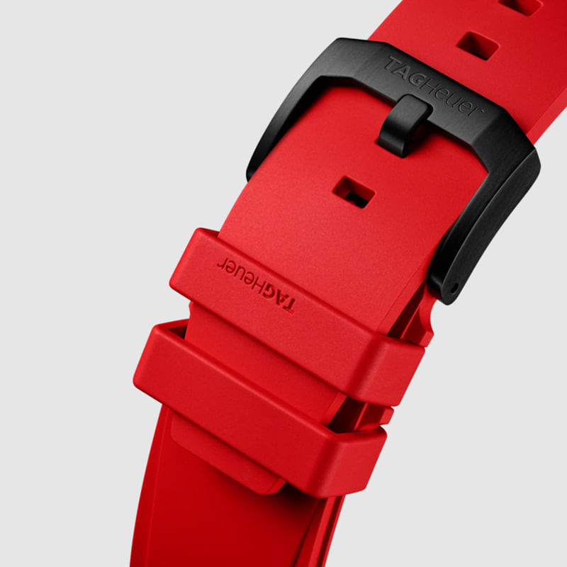 TAG-Heuer-Formula-1-Chronograph-Vermelho-44mm---CBZ2085FT8093-4.jpg
