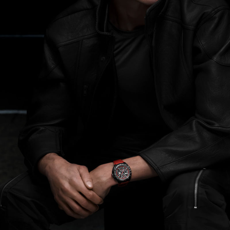 TAG-Heuer-Formula-1-Chronograph-Vermelho-44mm---CBZ2085FT8093-3.jpg