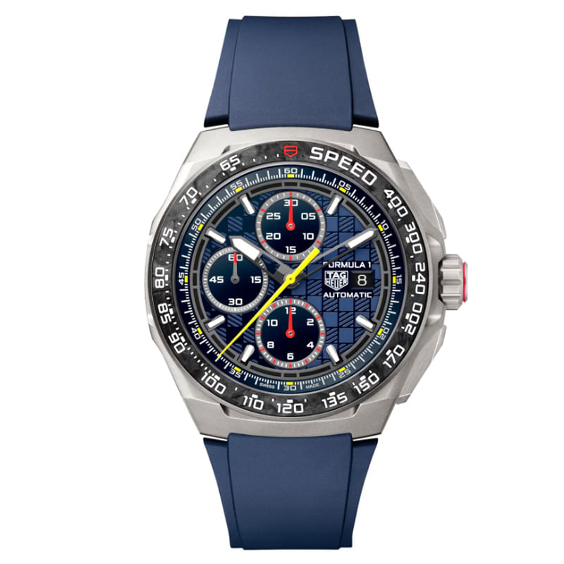 TAG-Heuer-Formula-1-Chronograph-X-Oracle-Red-Bull-Racing---CBZ2080FT8091.jpg