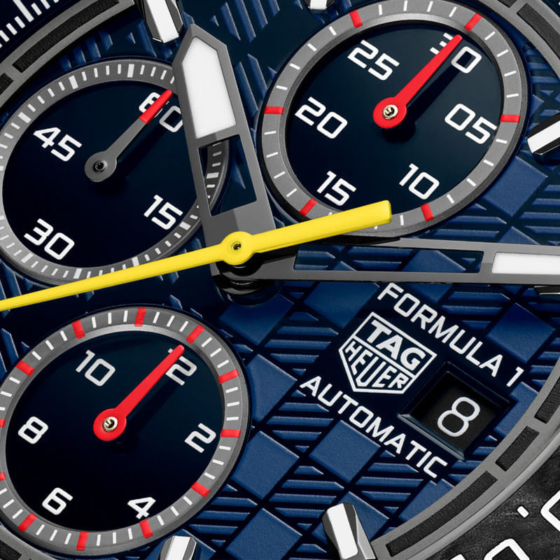 TAG-Heuer-Formula-1-Chronograph-X-Oracle-Red-Bull-Racing---CBZ2080FT8091-2.jpg