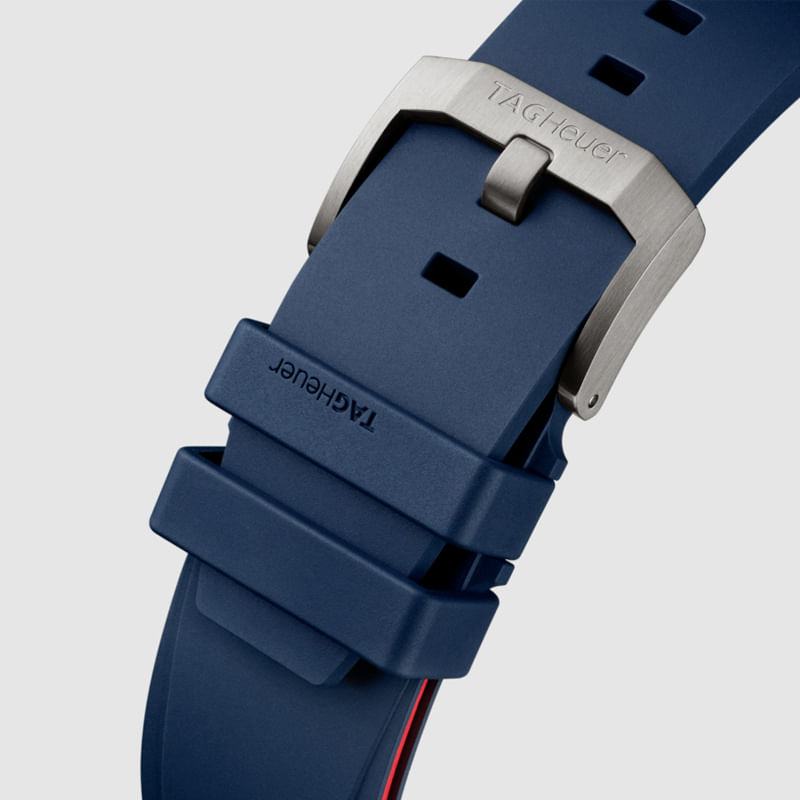 TAG-Heuer-Formula-1-Chronograph-X-Oracle-Red-Bull-Racing---CBZ2080FT8091-4.jpg