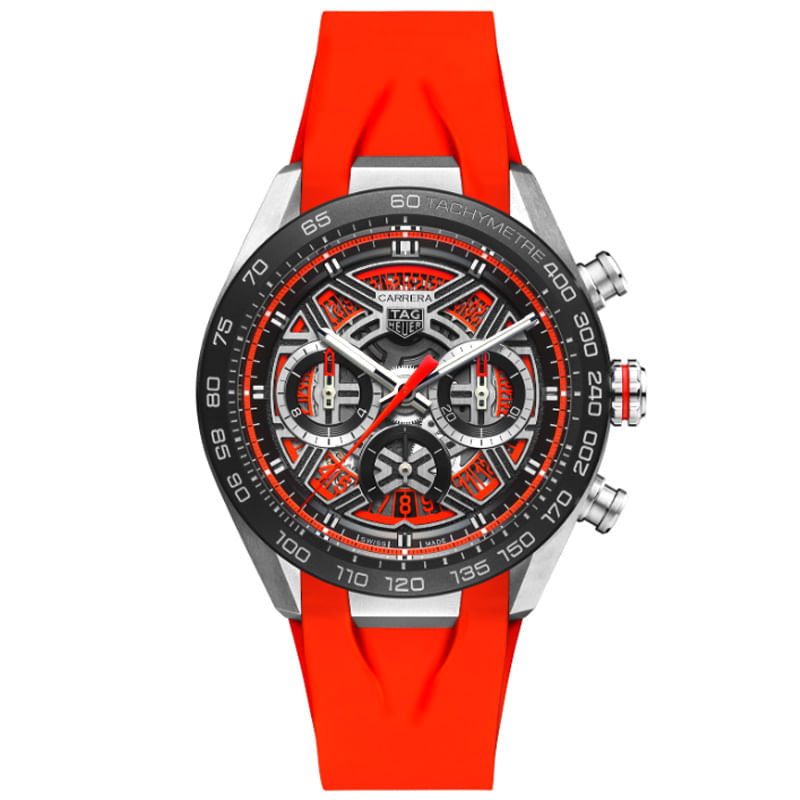 TAG-Heuer-Carrera-Chronograph-Extreme-Sport-44-mm---CBU2082FT6275-4.jpg