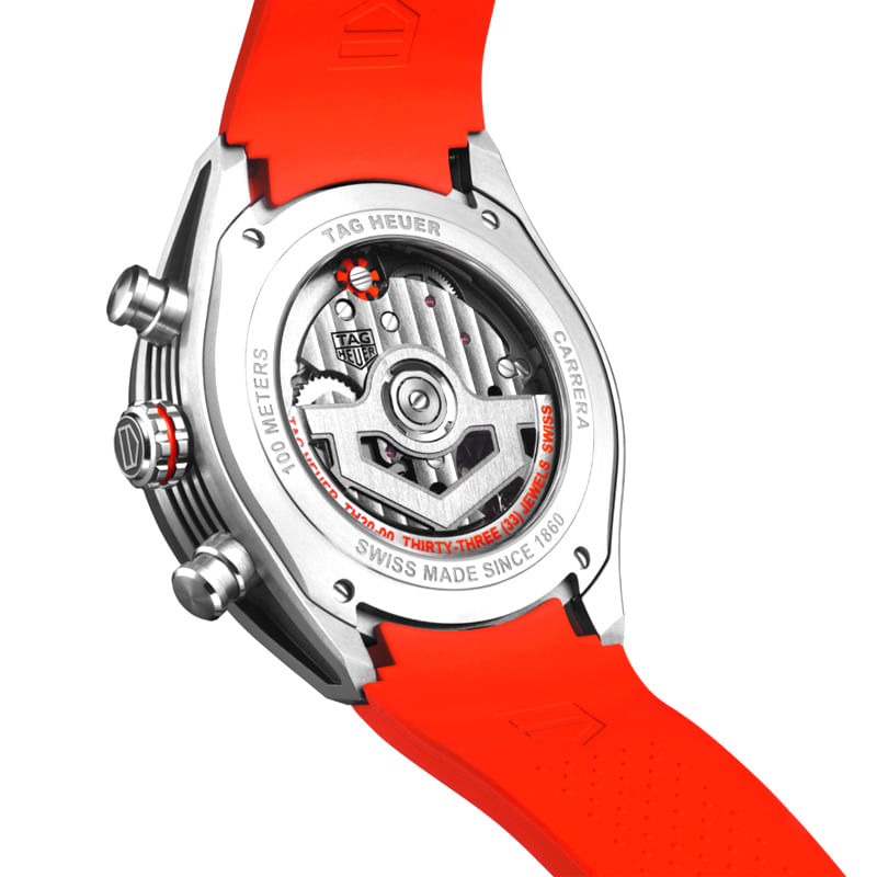 TAG-Heuer-Carrera-Chronograph-Extreme-Sport-44-mm---CBU2082FT6275-2.jpg