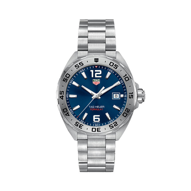TAG_HEUER_FORMULA_1_WAZ1118.BA0875_01