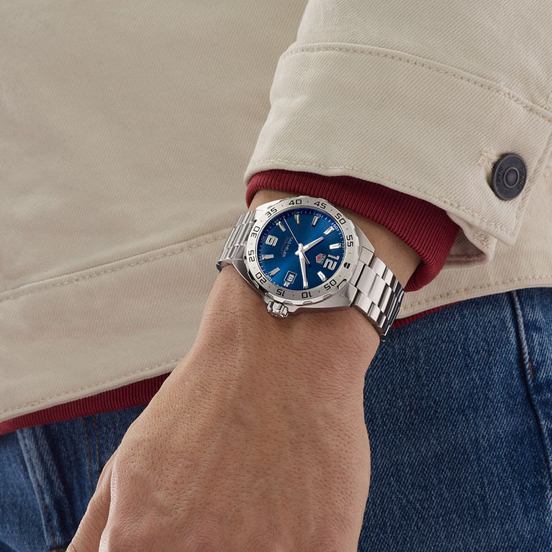 TAG_HEUER_FORMULA_1_WAZ1118.BA0875_02