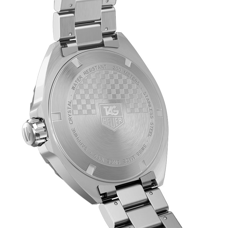 TAG_HEUER_FORMULA_1_WAZ1118.BA0875_03