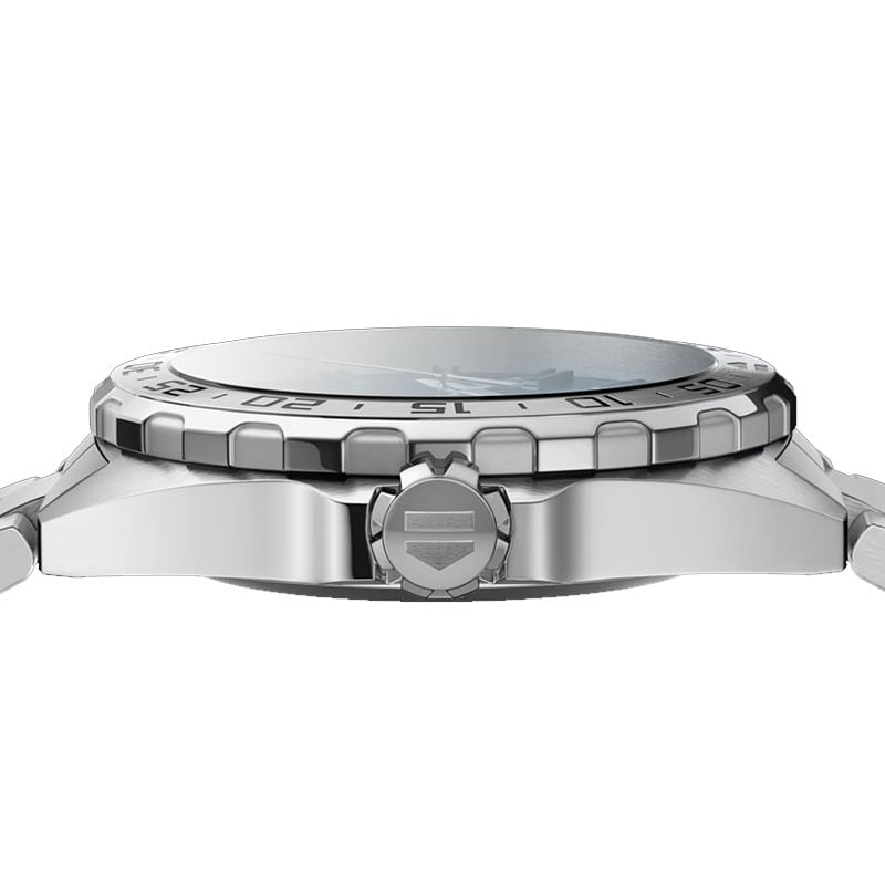 TAG_HEUER_FORMULA_1_WAZ1118.BA0875_04