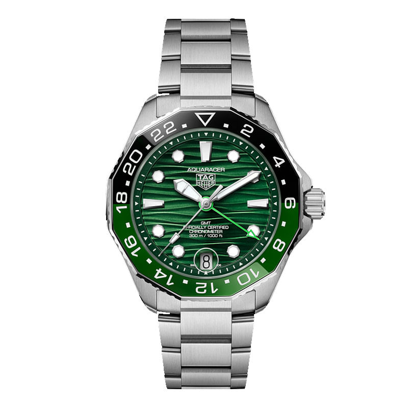 TAG-Heuer-Aquaracer-300-GMT-42mm-WBP5115.BA0013-01