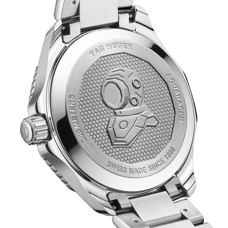 TAG-Heuer-Aquaracer-300-GMT-42mm-WBP5115.BA0013-04