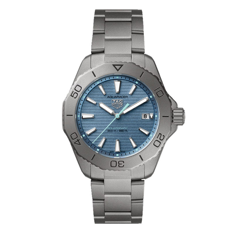 Relogio-Relogio-TAG-Heuer--AQUA-PRO-WBP1182-BF0000-01