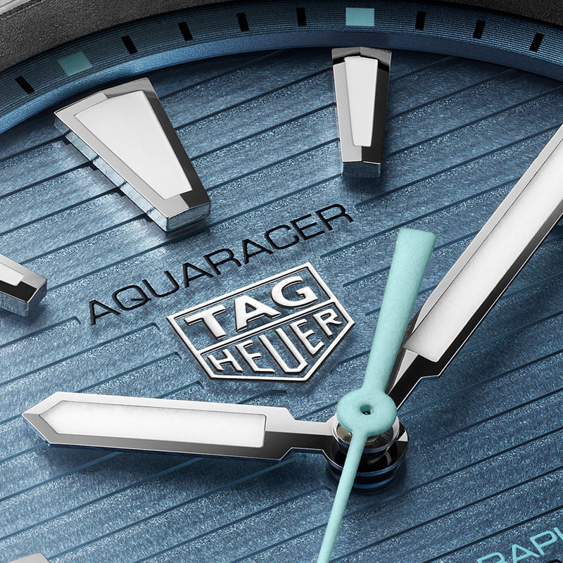 Relogio-Relogio-TAG-Heuer--AQUA-PRO-WBP1182-BF0000-02